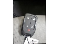 Used 2022 GMC Terrain SLT