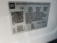 Used 2022 GMC Terrain SLT