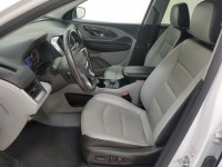 Used 2022 GMC Terrain SLT