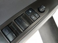 Used 2022 Toyota Camry SE