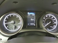 Used 2022 Toyota Camry SE