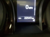 Used 2022 Toyota Camry SE