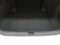 Used 2022 Toyota Camry SE