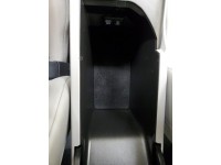 Used 2022 Toyota Camry SE