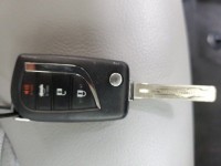Used 2022 Toyota Camry SE