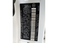 Used 2022 Toyota Camry SE