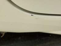 Used 2022 Toyota Camry SE