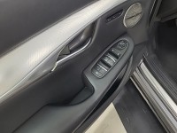 Used 2021 INFINITI QX50 Sensory
