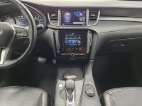 Used 2021 INFINITI QX50 Sensory