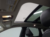 Used 2021 INFINITI QX50 Sensory