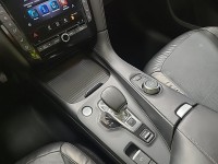 Used 2021 INFINITI QX50 Sensory