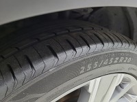 Used 2021 INFINITI QX50 Sensory
