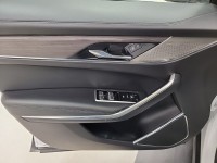 Used 2022 Jaguar F-PACE P250 S