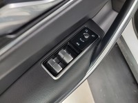 Used 2022 Jaguar F-PACE P250 S