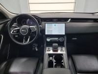 Used 2022 Jaguar F-PACE P250 S