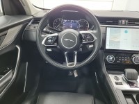 Used 2022 Jaguar F-PACE P250 S