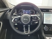 Used 2022 Jaguar F-PACE P250 S