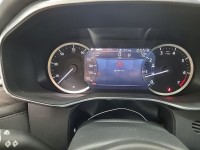 Used 2022 Jaguar F-PACE P250 S