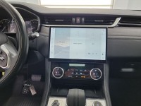 Used 2022 Jaguar F-PACE P250 S