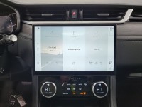 Used 2022 Jaguar F-PACE P250 S
