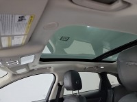 Used 2022 Jaguar F-PACE P250 S