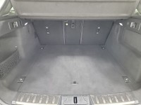 Used 2022 Jaguar F-PACE P250 S