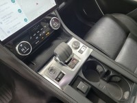 Used 2022 Jaguar F-PACE P250 S
