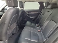 Used 2022 Jaguar F-PACE P250 S