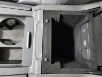Used 2022 Jaguar F-PACE P250 S
