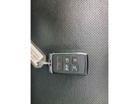 Used 2022 Jaguar F-PACE P250 S