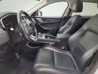 Used 2022 Jaguar F-PACE P250 S