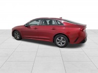 Used 2022 Kia K5 LXS
