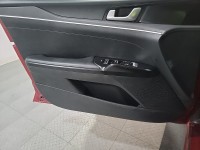 Used 2022 Kia K5 LXS