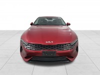 Used 2022 Kia K5 LXS