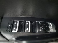 Used 2022 Kia K5 LXS
