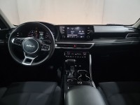 Used 2022 Kia K5 LXS