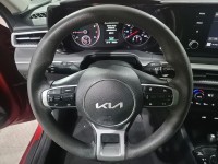 Used 2022 Kia K5 LXS
