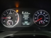 Used 2022 Kia K5 LXS