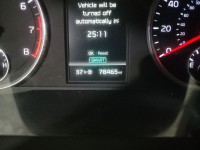 Used 2022 Kia K5 LXS