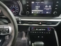 Used 2022 Kia K5 LXS