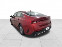 Used 2022 Kia K5 LXS