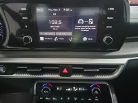 Used 2022 Kia K5 LXS