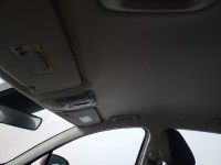 Used 2022 Kia K5 LXS
