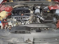 Used 2022 Kia K5 LXS