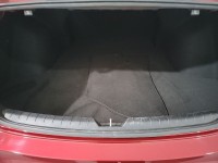 Used 2022 Kia K5 LXS