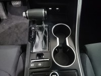 Used 2022 Kia K5 LXS