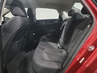 Used 2022 Kia K5 LXS