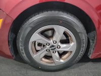 Used 2022 Kia K5 LXS