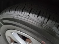 Used 2022 Kia K5 LXS