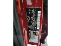 Used 2022 Kia K5 LXS